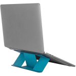 SmallRig 3330 Simorr X Moft Snap-On Laptop Stand