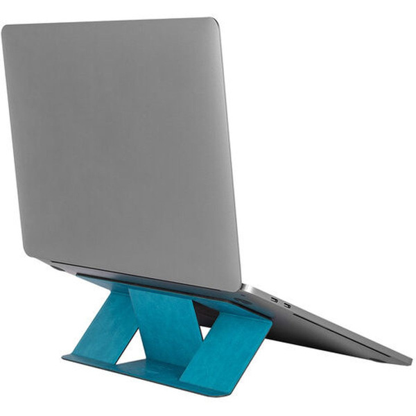 SmallRig 3330 Simorr X Moft Snap-On Laptop Stand