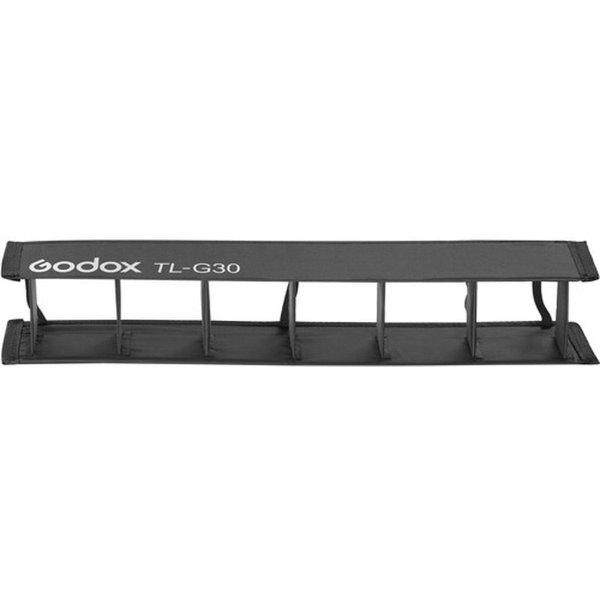 Godox Grid For Tube Light TL30