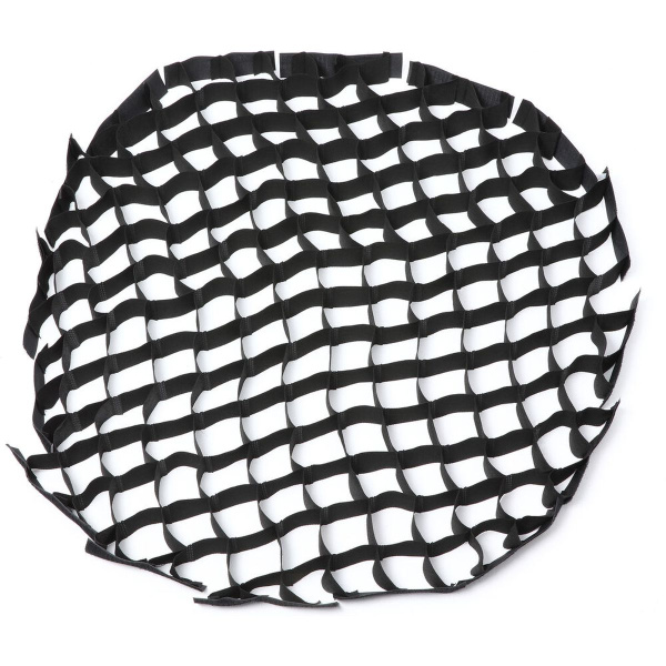 Godox Grid For Softbox QR-P70