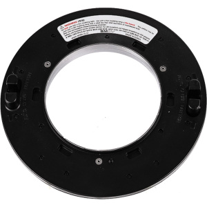 SMDV Speedring For Speedbox-47 - Image 2