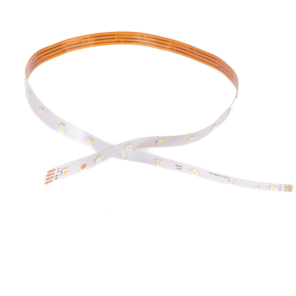 Godox Lamp Panel For Fl100.fl150s.fl150r