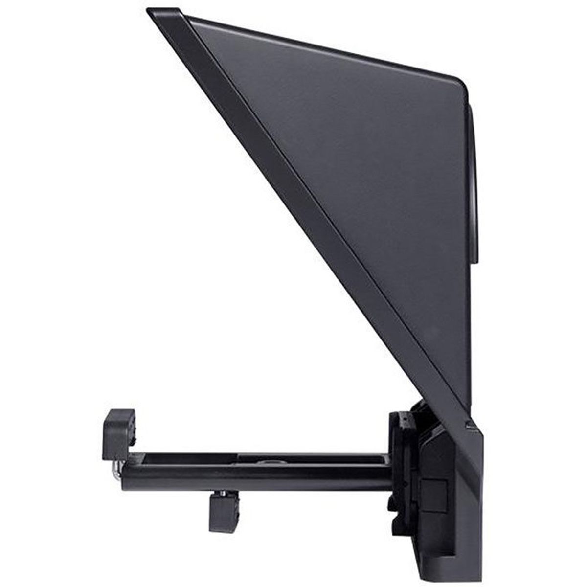 Feelworld TP2A 8-inch Teleprompter Smartphone/Tablet - Image 2