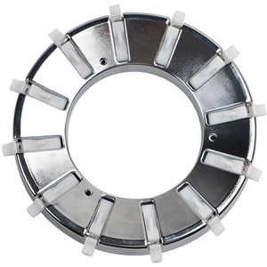 SMDV Speedring For Speedbox-85 / 70 Dodecagon