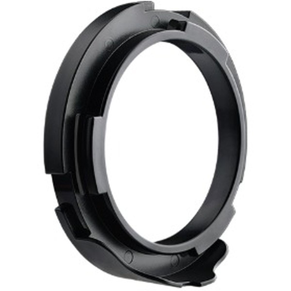 SMDV G1 Adapter For Godox AD300PRO &amp; ML60