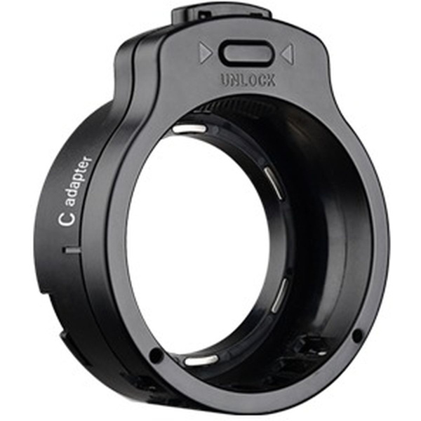 SMDV C Adapter For A1 A10 V1 AD100PRO