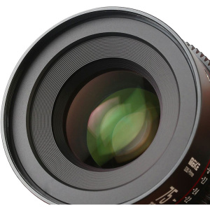 Meike MK 75mm T2.1 Canon EF-Mount S35 - Image 4