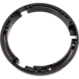 Godox AD600PRO Main Housing Front(Bowens Mount)