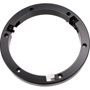 Godox AD600PRO Front Housing Set - Image 2