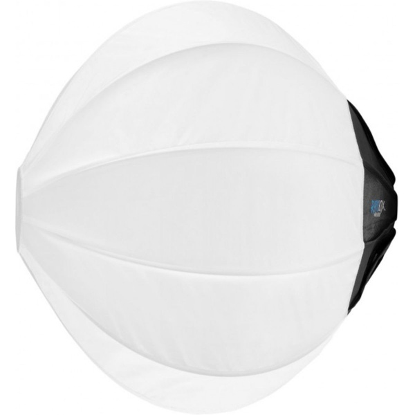 Westcott Rapid Box Switch 20 Lantern