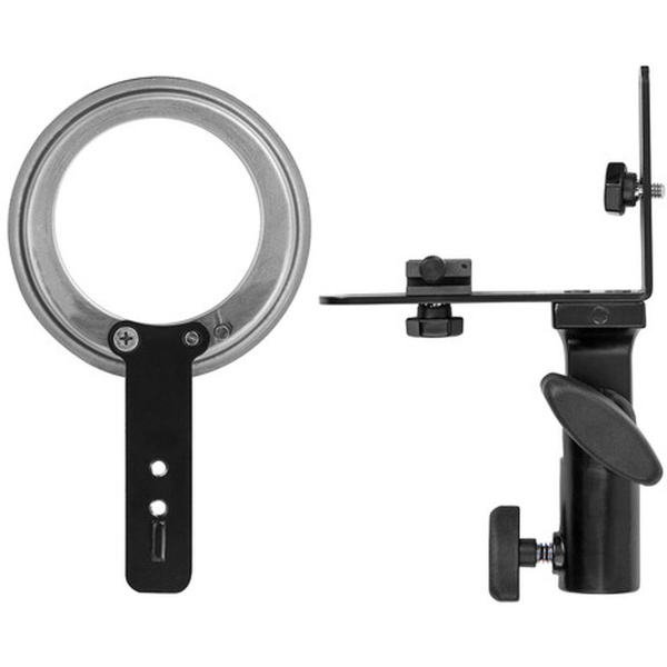 Westcott Switch Insert FJ80 Profoto A1 A1X A10 Godox V1