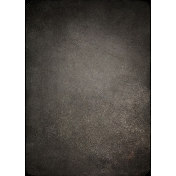 Westcott X-Drop Canvas Backdrop Harley Background (5'X7')