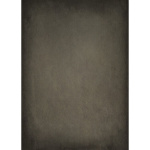 Westcott X-Drop Canvas Backdrop Sandstone (5'X7')
