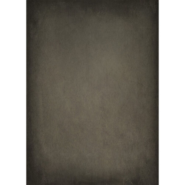 Westcott X-Drop Canvas Backdrop Sandstone (5'X7')