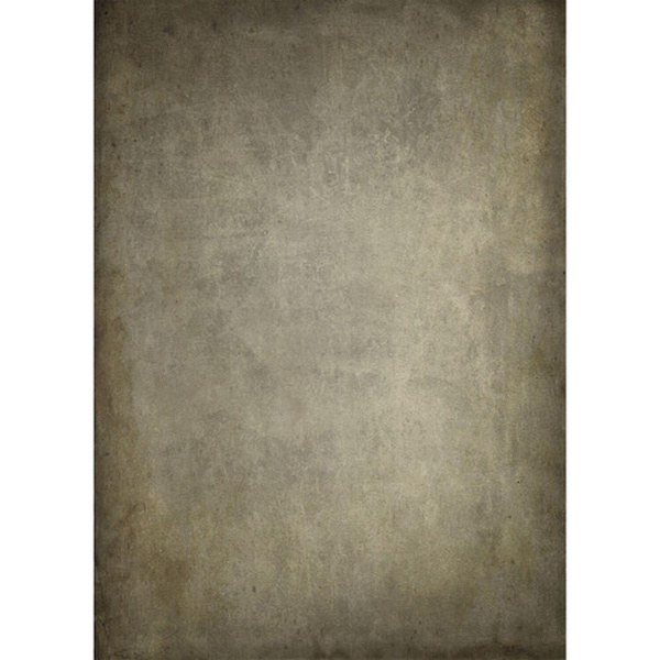 Westcott X-Drop Canvas Backdrop Parchment Paper (5'X7')