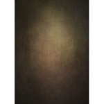 Westcott X-Drop Canvas Backdrop Warm Painterly (5'X7')