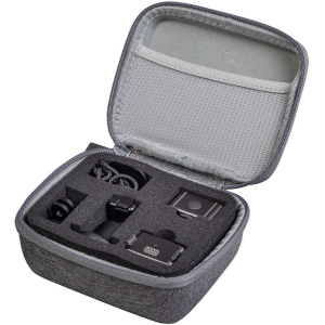 SmallRig 3702 Storage Bag For DJI Action 2 - Image 2