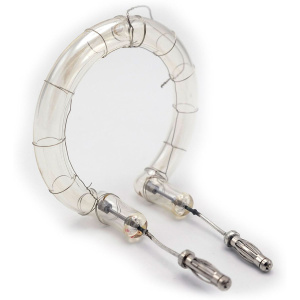 Godox Flash Tube For SK200II - Image 2