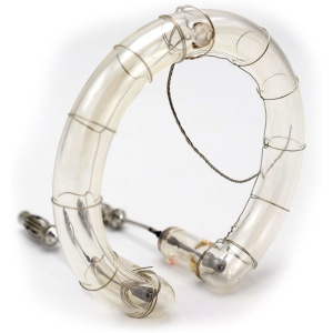 Godox Flash Tube For SK200II - Image 3