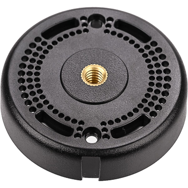 Godox LC500 Upper Cover