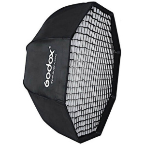 Godox Outer Diffusor SB-GUE95