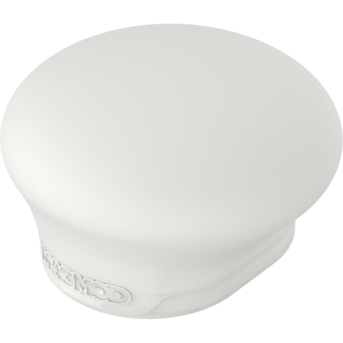 MagMod MagSphere 2 - Image 2