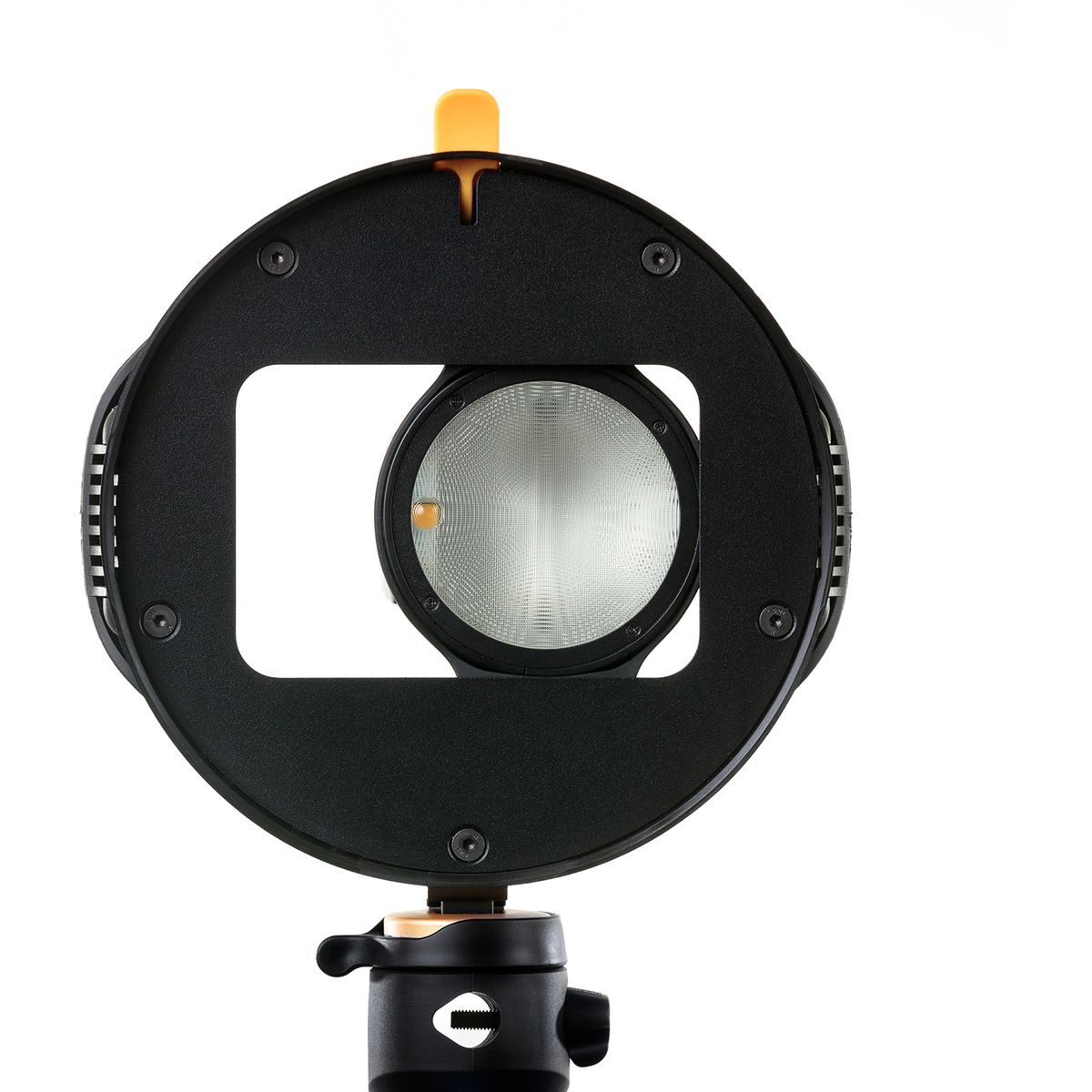 MagMod MagRing 2 - Image 3