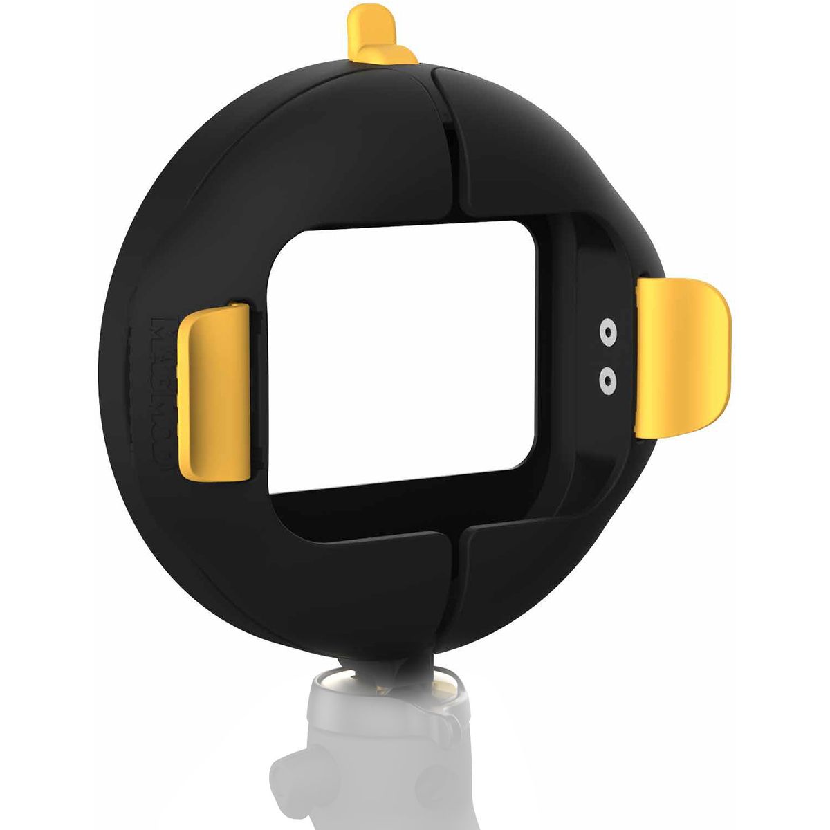 MagMod MagRing 2 - Image 4