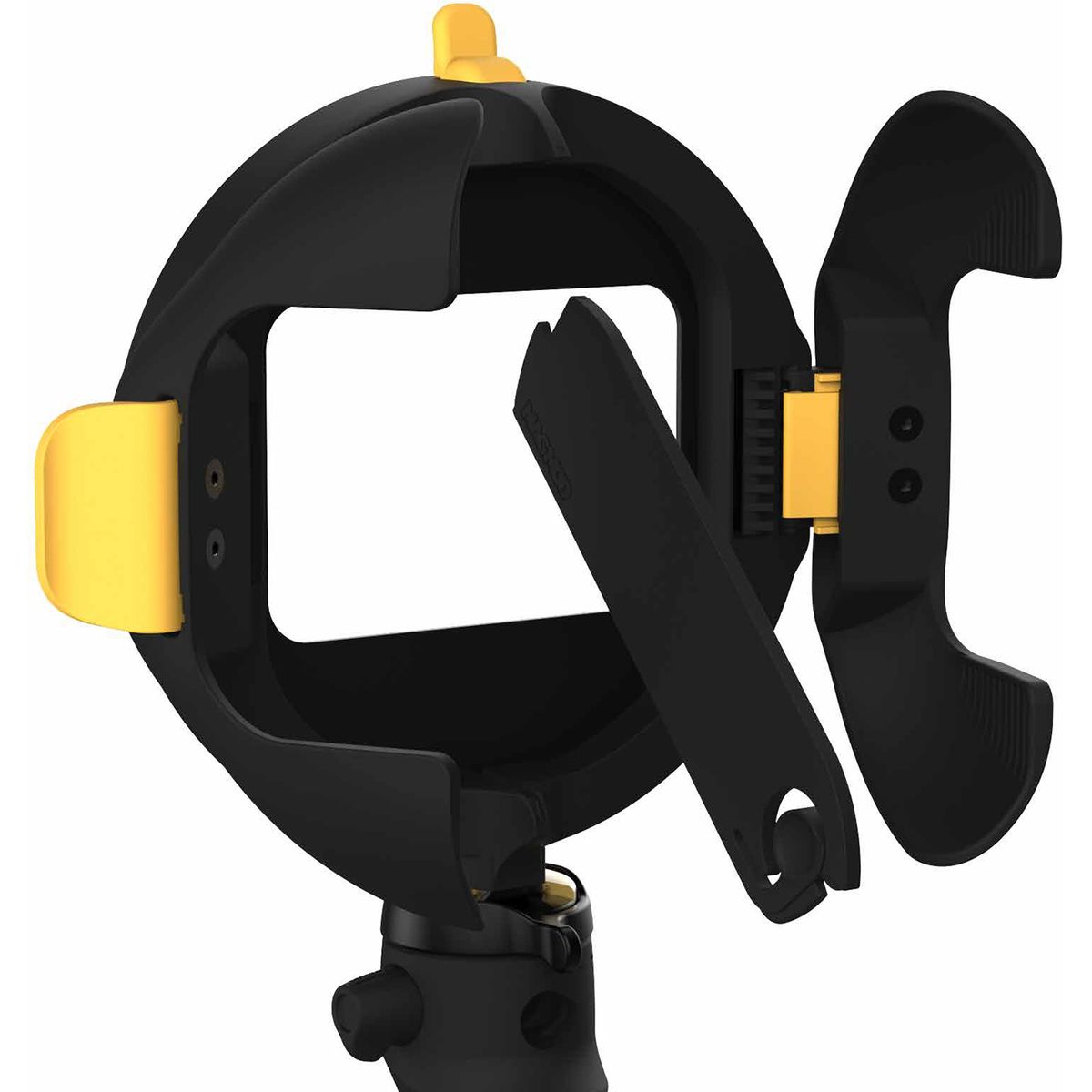 MagMod MagRing 2 - Image 5