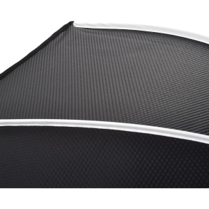 SMDV Speedbox-FLIP36 Pro - Image 5