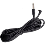Godox SYNC Cable 6.35 5m