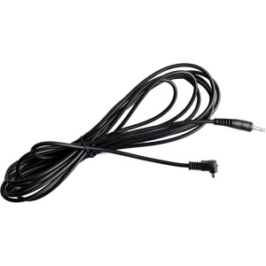 Godox SYNC Cable 3.5mm 3m