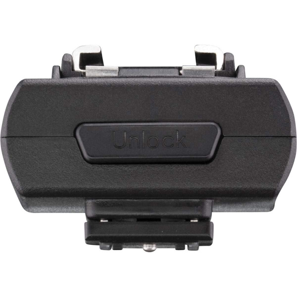 Westcott FJ Wireless Adapter For Sony Cameras