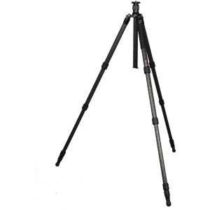 Fotopro X-65C+62R Carbon - Image 5