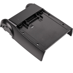 Godox V860III Plastic Housing For Flash Head - Image 3