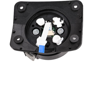 Godox V860III Hot Shoe Plate Canon - Image 2