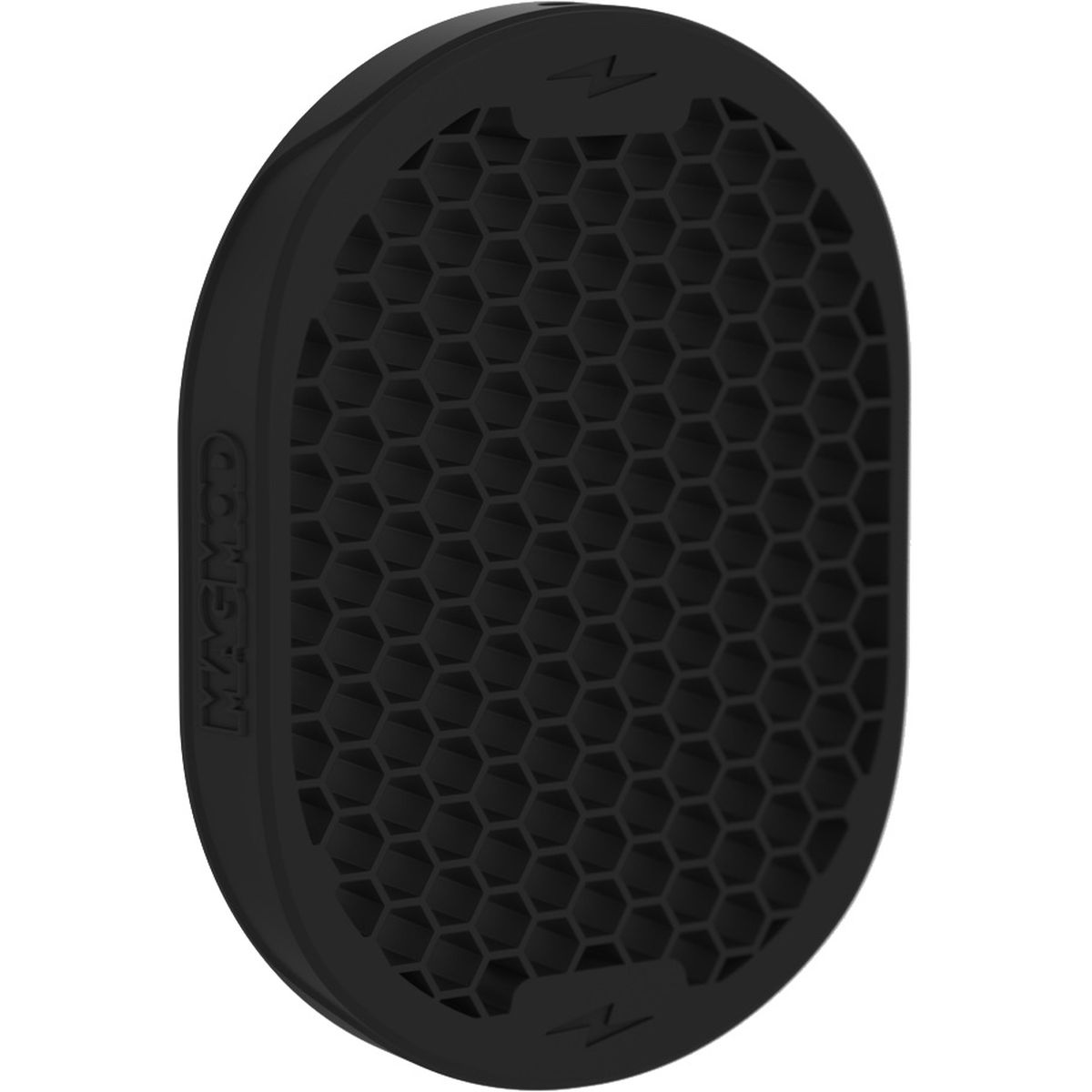 MagMod Basic Kit Arno DE Bruijn #BECREATIVE - Image 3