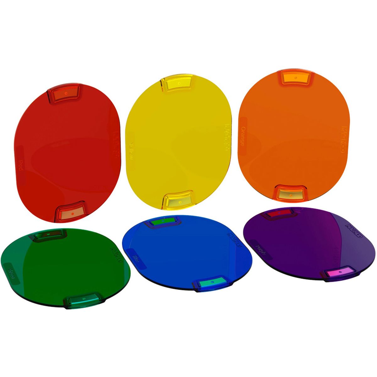 MagMod Basic Kit Arno DE Bruijn #BECREATIVE - Image 4