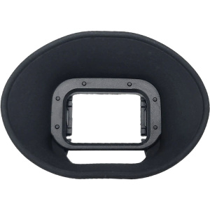 Hoodman Eyecup For Sony A1 A7S III &amp; A7 IV - Image 4