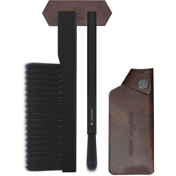 VSGO Handheld Clean Set Lite