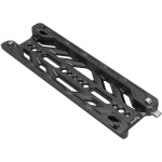 SmallRig 3770 8'' Lightweight ARRI Dovetail Plate