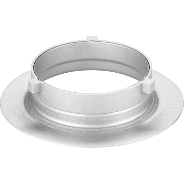 Westcott Optical Spot Light Mount Bowens