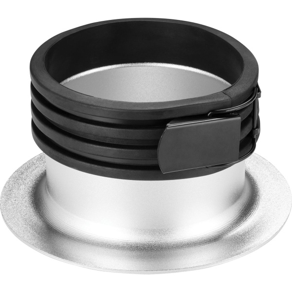 Westcott Optical Spot Light Mount Profoto