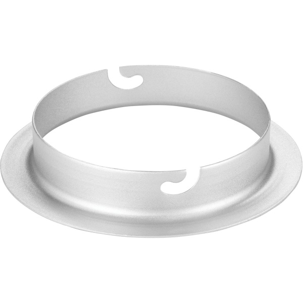 Westcott Optical Spot Light Mount Elinchrom El