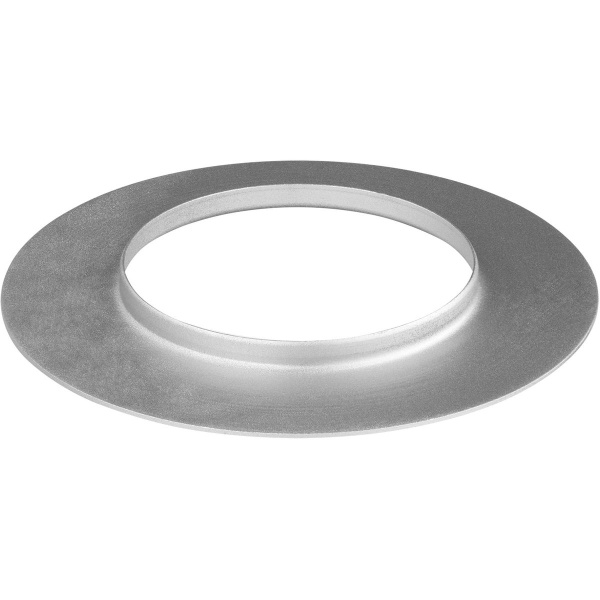 Westcott Optical Spot Light Mount Balcar