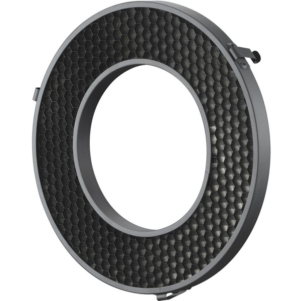 Godox Honey Comb Grid 40 For R200
