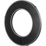 Godox Honey Comb Grid 40 For R200 Reflector