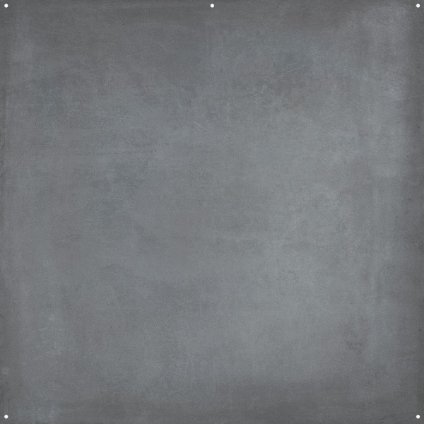 Westcott X-Drop Pro Fabric Backdrop - Smooth Concrete By Joel Grimes (8' X 8')