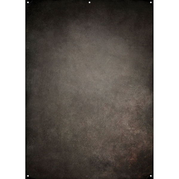 Westcott X-Drop Fabric Backdrop - Harley By Joel Grimes (5' X 7')