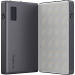 SmallRig 3808 RM120 Long-Battery-Life RGB Video Light